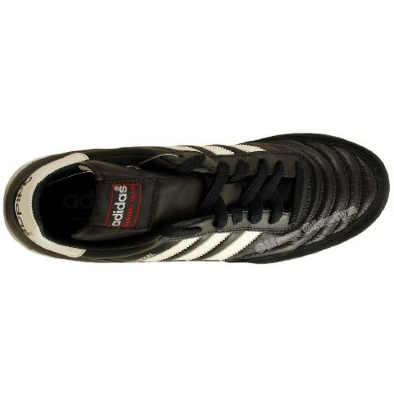 Turfy adidas Mundial Team TF 019228 | Football-Elite.net ...